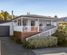 14 Tapu Place, Kaiteriteri, Tasman, Nelson & Bays