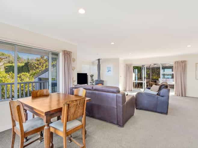 14 Tapu Place, Kaiteriteri