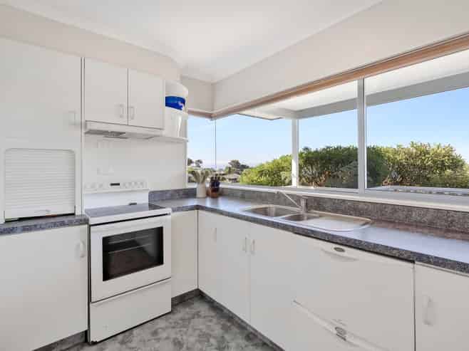 14 Tapu Place, Kaiteriteri