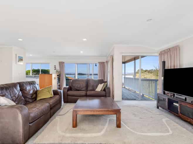 14 Tapu Place, Kaiteriteri