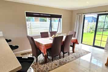  193 Ngaio Drive, Matarangi