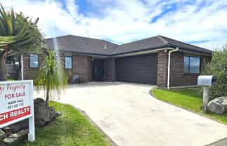  193 Ngaio Drive, Matarangi