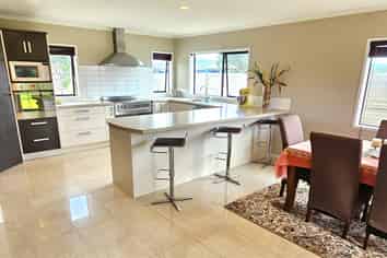  193 Ngaio Drive, Matarangi