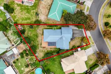 11 Rochester Place, Nawton