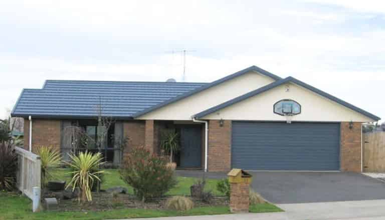 11 Rochester Place, Nawton