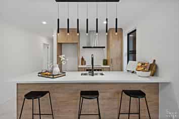 101 John Main Drive, Ramarama