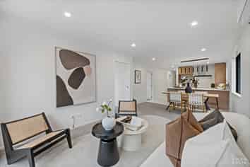 101 John Main Drive, Ramarama