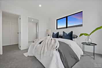 101 John Main Drive, Ramarama