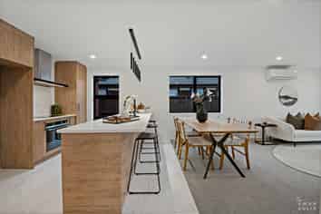 101 John Main Drive, Ramarama