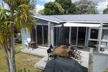 219A Philomel Road, Whangamata
