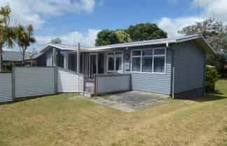 219A Philomel Road, Whangamata