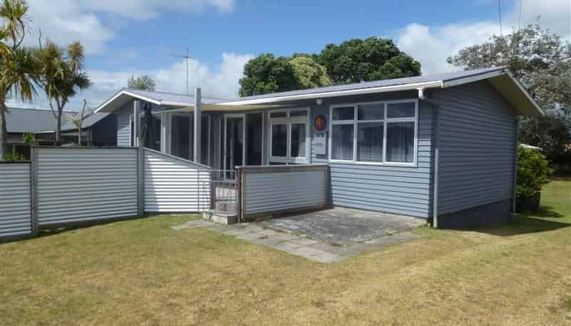 219A Philomel Road, Whangamata