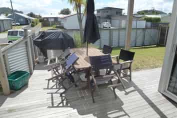 219A Philomel Road, Whangamata