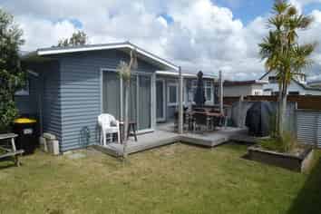219A Philomel Road, Whangamata