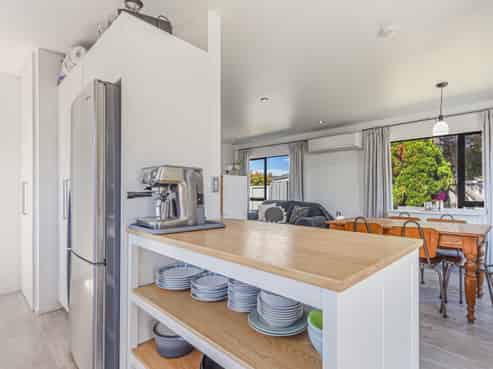 2 Tillson Crescent, Motueka