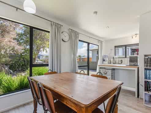 2 Tillson Crescent, Motueka