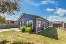 2 Tillson Crescent, Motueka, Tasman, Nelson & Bays