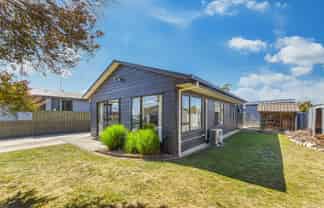 2 Tillson Crescent, Motueka