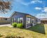 2 Tillson Crescent, Motueka, Tasman, Nelson & Bays