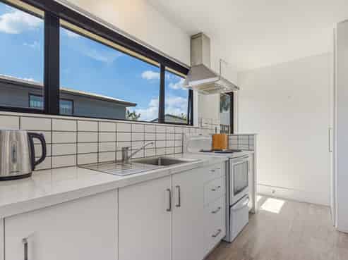 2 Tillson Crescent, Motueka