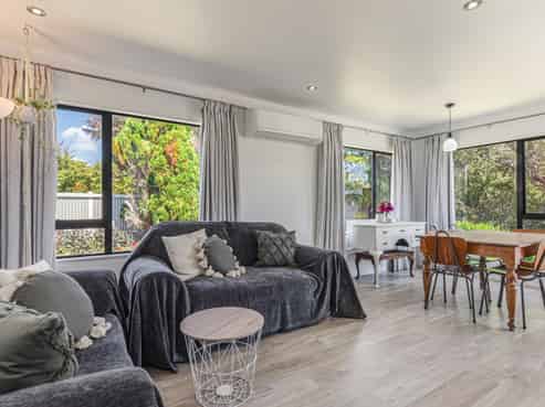 2 Tillson Crescent, Motueka