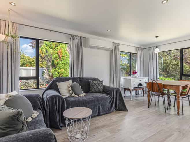 2 Tillson Crescent, Motueka