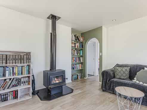 2 Tillson Crescent, Motueka