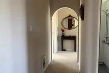 30B Elizabeth Street, Kensington