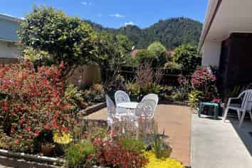 30B Elizabeth Street, Kensington