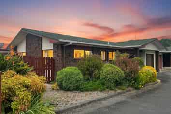  Elizabeth Street, Kensington