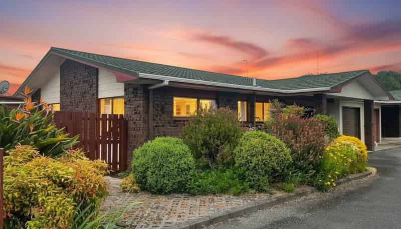  Elizabeth Street, Kensington