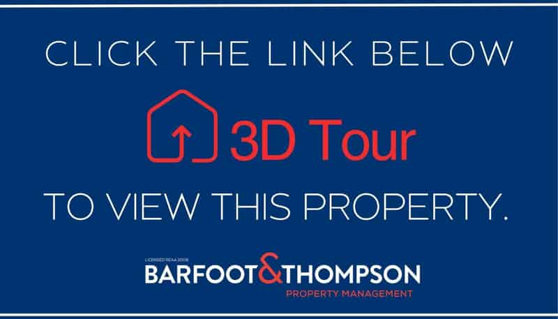 30B Elizabeth Street, Kensington