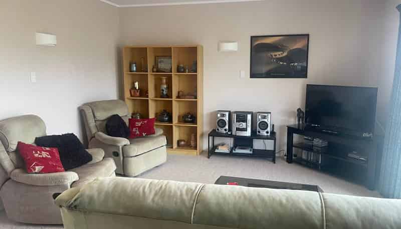 30B Elizabeth Street, Kensington