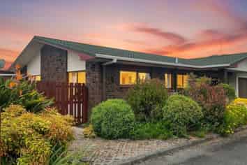 30B Elizabeth Street, Kensington