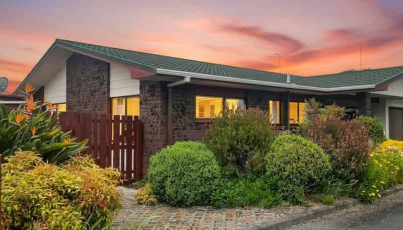 30B Elizabeth Street, Kensington