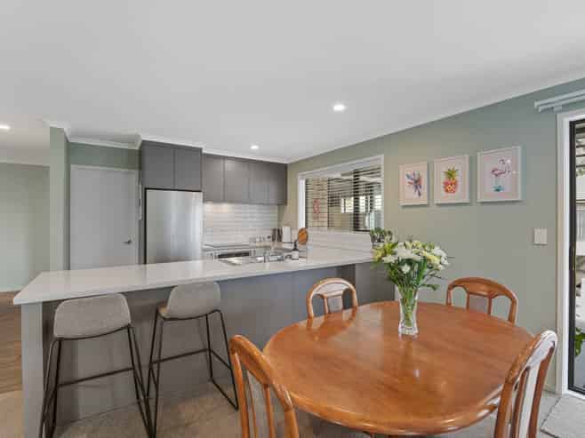 8 McNabb Place, Witherlea