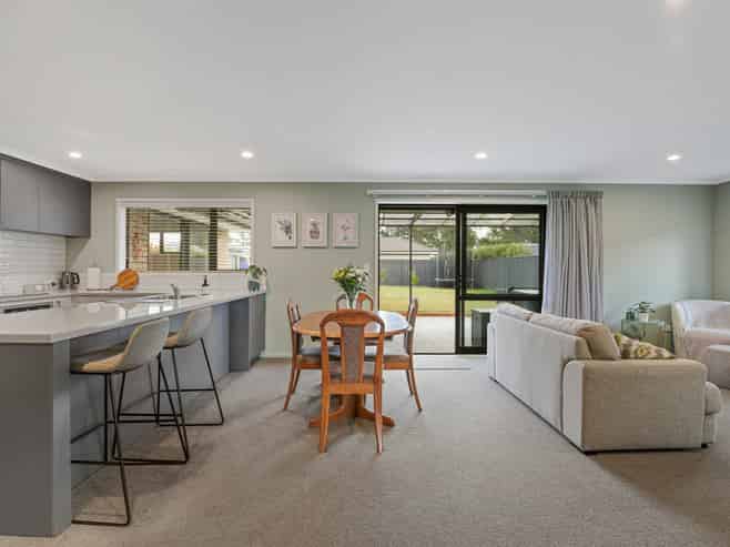 8 McNabb Place, Witherlea