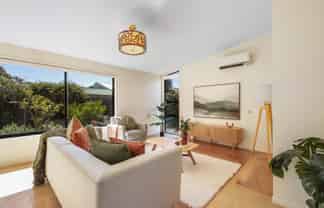 14A Brian Bary Street, Redwoodtown