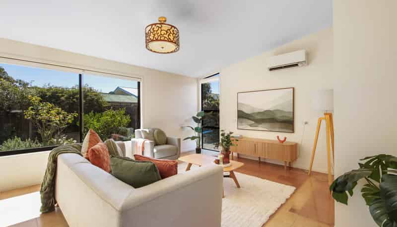 14A Brian Bary Street, Redwoodtown