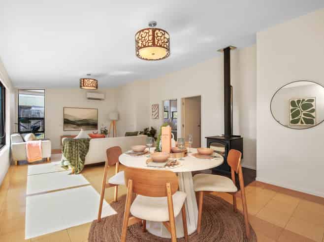 14A Brian Bary Street, Redwoodtown