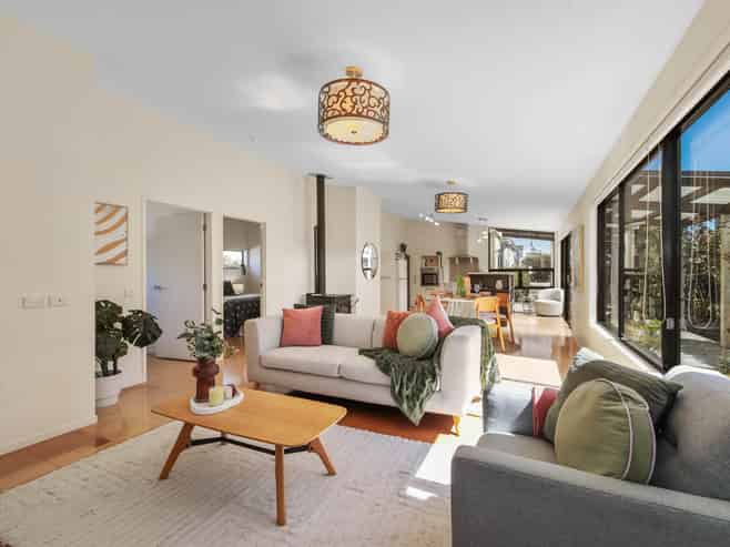 14A Brian Bary Street, Redwoodtown