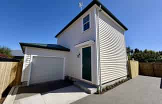 4/379 Barrington Street, Spreydon