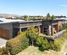 14 Corsair Crescent, Burleigh, Marlborough, Marlborough