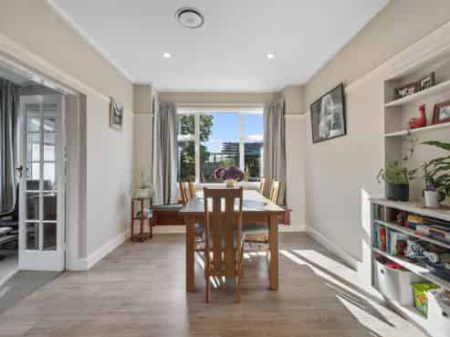 19 Eltham Road, Blenheim