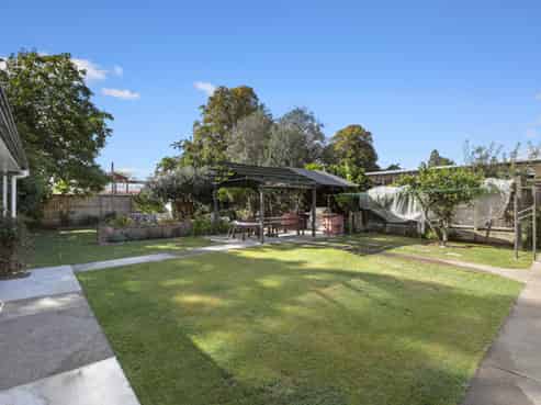 19 Eltham Road, Blenheim