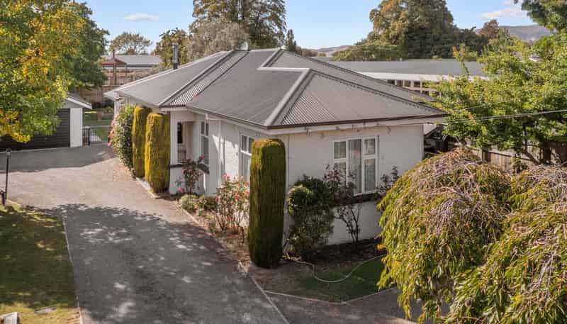 19 Eltham Road, Blenheim