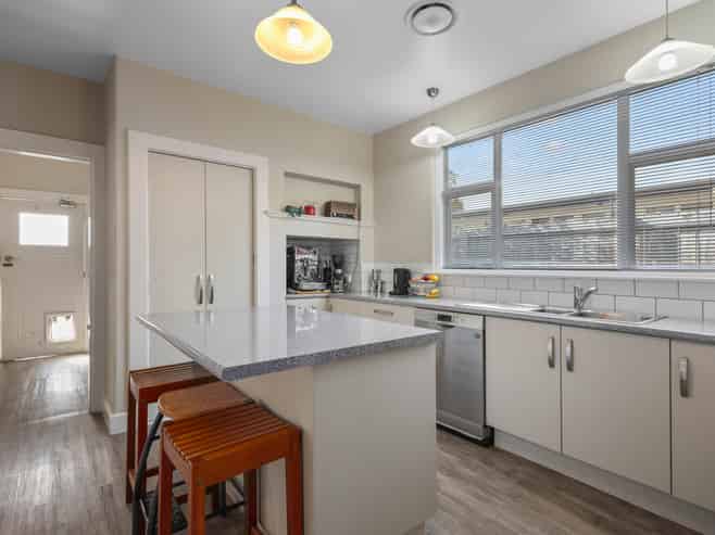 19 Eltham Road, Blenheim