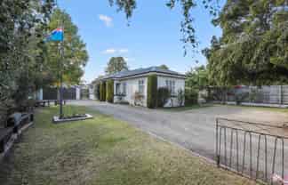 19 Eltham Road, Blenheim