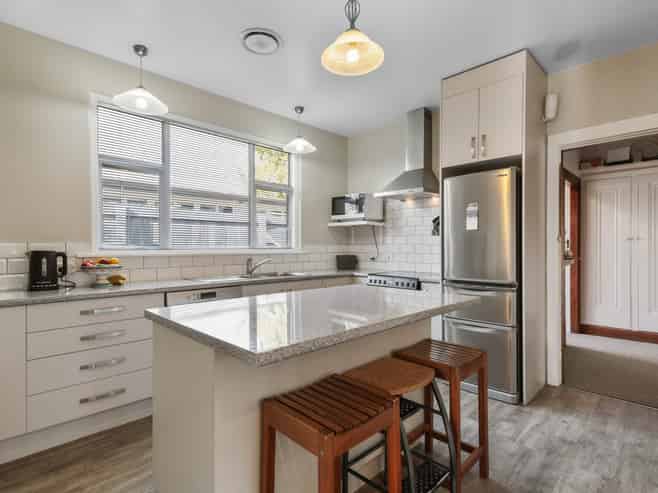 19 Eltham Road, Blenheim