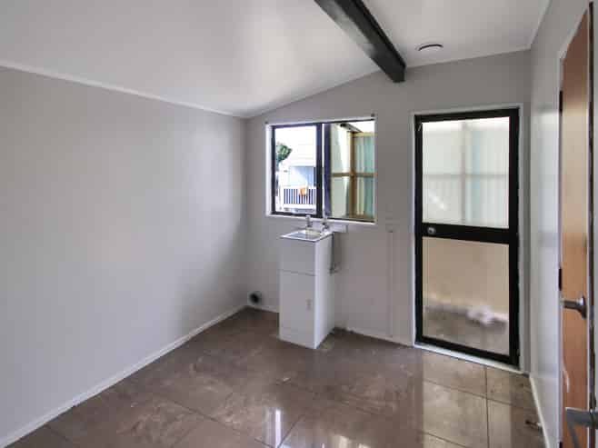 92 Donald Road, Kaitaia